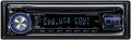  Kenwood KDC-W5641UY  